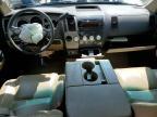 2010 Toyota Tundra Crewmax SR5