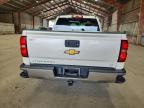 2015 Chevrolet Silverado C1500 LT