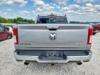 2019 Dodge RAM 1500 BIG HORN/LONE Star