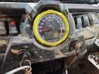2018 Polaris RZR XP 1000 Utility Vehicle