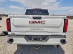 2024 GMC Sierra K3500 Denali