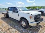 2021 Ford F350 Super Duty