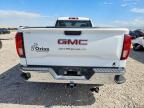 2024 GMC Sierra C1500