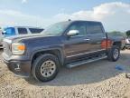 2014 GMC Sierra K1500 Denali