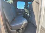 2022 Dodge RAM 1500 BIG HORN/LONE Star