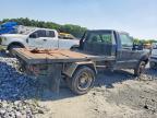 2001 Ford F450 Super Duty