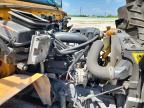 2013 Ic Corporation PB105 School Bus
