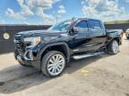 2019 GMC Sierra K1500 AT4