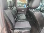 2015 Ford F250 Super Duty