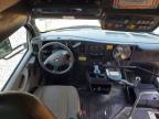 2010 Thomas Minotour G3500 School Bus