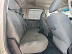 2014 Dodge RAM 2500 ST