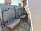 2017 Nissan Frontier S
