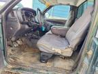 1999 Dodge RAM 1500