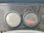 2004 Freightliner MT45 Chassis Delivery Truck