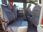 2025 Ford F150 STX