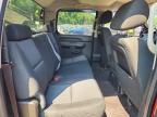 2013 GMC Sierra K2500 SLE