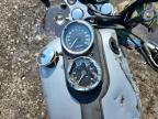 2002 Harley-Davidson Fxdl