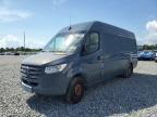 2019 Mercedes-Benz Sprinter 2500/3500