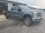 2023 Ford F350 Super Duty