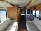 2002 Roadmaster Sahara RV