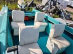 1965 Sportcraft Boats Boat