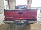 2004 GMC New Sierra K1500