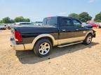 2012 Dodge RAM 1500 Longhorn