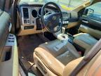 2008 Toyota Tundra Crewmax Limited