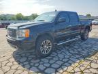 2007 GMC New Sierra Denali
