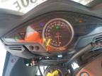 2014 Honda VFR800 F