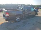 2019 Dodge RAM 1500 BIG HORN/LONE Star