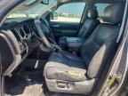 2010 Toyota Tundra Crewmax Limited