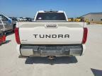 2023 Toyota Tundra Limited HV