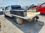 2017 Ford F350 Super Duty