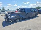 2023 Chevrolet Silverado K1500 LT