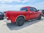 2009 Dodge RAM 1500
