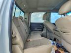 2012 Dodge RAM 2500 SLT