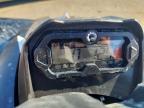 2020 Can-Am Renegade