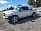 2015 Dodge RAM 1500 SLT
