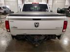 2017 Dodge RAM 1500 SLT