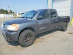 2012 Nissan Titan SV