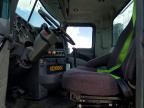 2015 Mack CXU612 Semi Truck