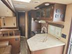 2017 Foresriver 2017 Forest River Cherokee Camper