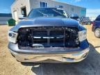 2015 Dodge 1500 Laramie