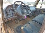 2013 Chevrolet Express BOX Truck