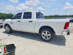 2020 Dodge RAM 1500 Classic Tradesman