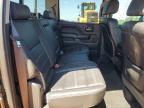 2014 GMC Sierra K1500 Denali