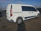 2016 Ford Transit Connect XLT