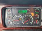 2016 Freightliner 114SD ROLL-OFF Container Truck