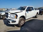 2024 Dodge RAM 2500 BIG Horn
